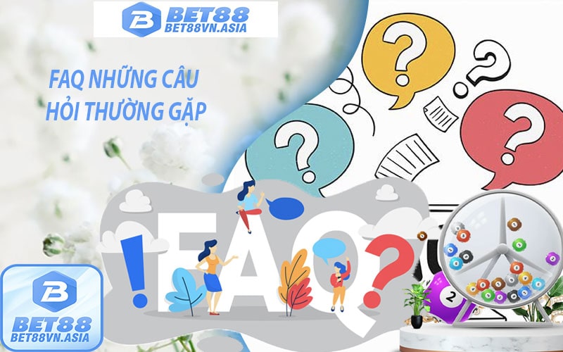 Nhứng câu hỏi thừng gặp khi chươi lô kép khung 1 ngày