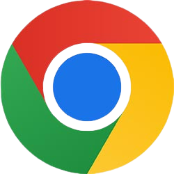 Link Vào Bet88 Bằng Trình Duyệt CHROME