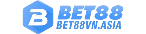 bet88vn.asia